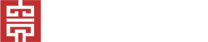 贵州省博物馆公开标识